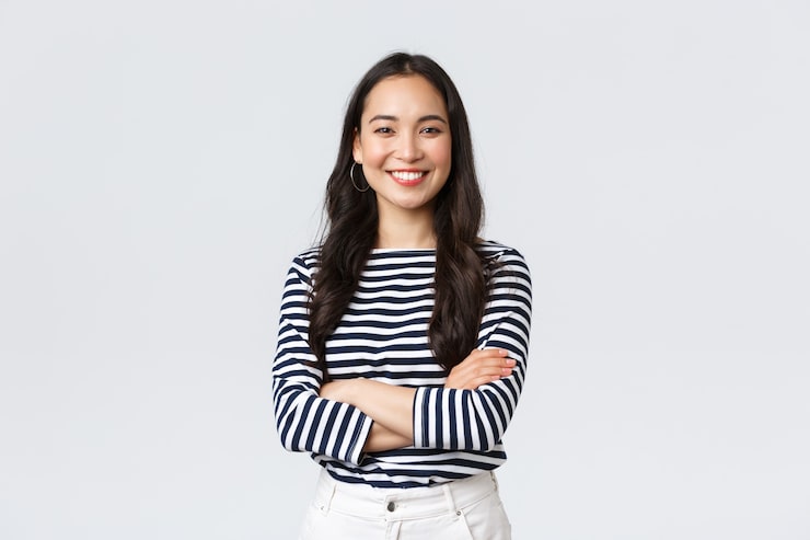 Alex Chen